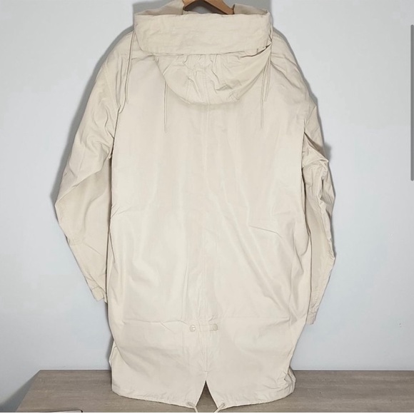 NIKE LIFE THERMA-FIT 3-IN-1 PARKA - Picture 7 of 10